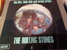 ROLLING STONES 
