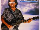 George Harrison – Cloud Nine -1987 Dark Horse Records 1-25643 Rock Vinyl LP NM