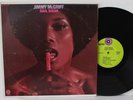 JIMMY McGRIFF 