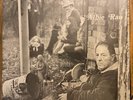 Understand Albie Rau Vintage Private Press Folk SEALED LP