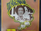 Tabaco y su Sexteto – Tabaco y Su Sexteto - Latin, Guaguancó,  Venezuela, 1976