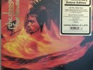 THE STOOGES - FUN HOUSE 50th ANNIVERSARY *SEALED* VINYL BOX SET IGGY RAW ELEKTRA