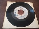Lynn Taitt / Roland Alphonso  - Live Wire - Top Deck Blank Orig - Killer Insts