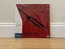 Queens of The Stone Age Songs for The Deaf Vinyl Record VMP Translucent Red