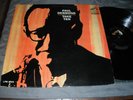 PAUL DESMOND : TAKE TEN (ANDY WARHOL COVER) (LPM-2569) - RARITIES