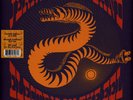 Jerry Garcia Band - Electric On The Eel: August 29th, 1987 Black (UK - Original)