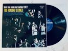 The Rolling Stones - Have You Seen Your Mother Live JAPAN 1ST PRESS SLC-170 RARE