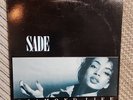 Sade Diamond Life 1985 Potrait Records