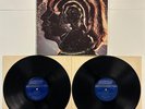 The ROLLING STONE - HOT ROCKS 1964-1971 Double LP GREATEST HITS Wild Horses