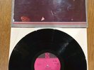 THE KINKS - KINDA KINKS - ORIGINAL MONO UK VINYL - A1/B1 FIRST - PYE 1965 - VG+