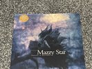 Mazzy Star 7 Inch Single Flowers In December RARE Single