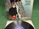 Tested:  The Rolling Stones – Big Hits (High Tide And Green Grass) - 1966 LP