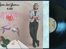 JUAN LUIS GUERRA / 4.40 