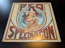 REO Speedwagon - This Time We Mean It Vinyl LP Epic PE 33338 1975