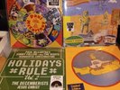 PAUL McCARTNEY BEATLES BUNDLE 4 SINGLES RSD COLOR LE ALL SEALED 7