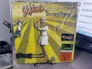 Genesis – Nursery Cryme 2 x 45RPM 180 GRAM REISSUE LP Analogue Productions