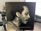 Bud Powell – The Amazing Bud Powell - BLUE NOTE BLP 1503 Mono Flat Edge LP VG