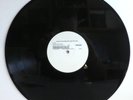 Various – Black Velvet 1 , Vinyl 12