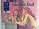 THAT DOG. Totally Crushed Out  2020 Vinyl LP Geffen/Third Man TMR-640 - MINT