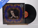 Elton John The One 180G Reissue Gatefold Double LP Album Vinyl Record - NM/NM