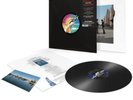 PINK FLOYD Wish You Were Here Remastered 180 Gram Vinyl LP Album NEW SHIPS TODAY