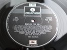 The Beatles BEATLES FOR SALE 1971 UK LP 2 BOX GRAMOPHONE CO PLAYS MINT HEAR