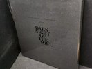 SEALED David Lynch Danger Mouse Sparklehorse Dark Night Of The Soul LP BOX SET