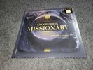 Snoop Dogg Missionary Picture Disc Vinyl LP Sealed 50 Cent Dr. Dre Fat Money NEW