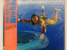 MASAYOSHI TAKANAKA ALL OF ME KITTY MKA9005 Japan Japan OBI INSERT VINYL LP