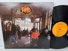 KINKS - Muswell Hillbillies 1971 original DYNAFLEX LP Vinyl RCA LSP-4644
