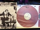 THE DRESDEN DOLLS S/T 2xLP Red Vinyl Record Store Day 2014 Amanda Palmer #d