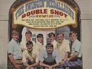 Swingin' Medallions Double Shot USA MONO Album Still Sealed