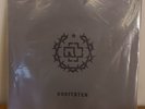 RAMMSTEIN vinyl RARITATEN very rare, limited edition vinyl, new