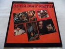 THE BEACH BOYS   BEACH BOYS' PARTY   ** 1965 UK 1st CAPITOL LP