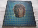 DAVID BOWIE   DAVID BOWIE ** 1969 UK 1st PHILIPS LP