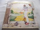ELTON JOHN   GOODBYE YELLOW BRICK ROAD ** 1973 UK DJM 2 x LP