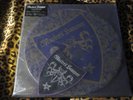 MASTERS HAMMER ritual/jilemnice ORIG VINYL 4-LP DIE HARD BOX SET root torr