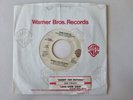 Dire Straits - Money For Nothing/ Love Over Gold 7'' Vinyl US