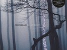 Trentemøller - The Last Resort (Vinyl 3LP - 2018 - EU - Original)