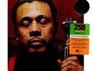 Charles Mingus - Blues & Roots Atlantic 75 Ser (Vinyl 2LP - 1960 - US - Reissue)