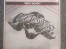 Commodores 12