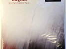 The Cure Seventeen Seconds LP Album Record Reissue Remastered 180gram 2011