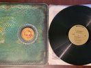 Alice Cooper Million Dollar Babies Vintage Vinyl LP