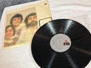 Mister Loco Mr Loco Vinyl Record LP Ariola Records Es El Amor Vintage
