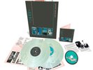 Rational Youth - COLD WAR NIGHT LIFE (DELUXE) (2LP) - Vinyl