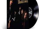 The Black Crowes  - SHAKE YOUR MONEY MAKER 3TH ANNIVERSARY - Vinyl