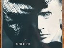 PETER MURPHY Cuts You Up 1990 Beggars Banquet 12