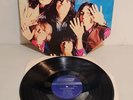 Rolling Stones - Through The Past Darkly (Big Hits Vol 2) 1969 First Press (EX)