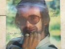 Elton John _ Rock of the Westies _ Vinyl LP 33rpm _ 1975 Italy 1st press NM