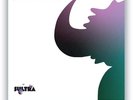 Jamiroquai Jamiroquai - Space Cowboy (michael Grayâ€™s Good  (Vinyl) (UK IMPORT)